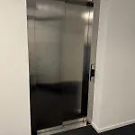 Apartment Comfort Living *
