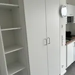 Comfort Living Apartment *